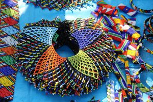 beadwork_wire_art_and_crafts_27