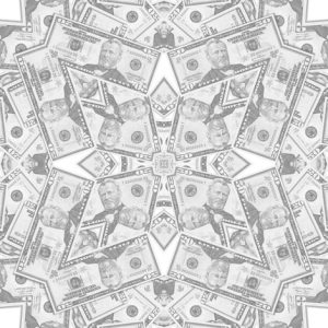 money_tile_by_ladyborg