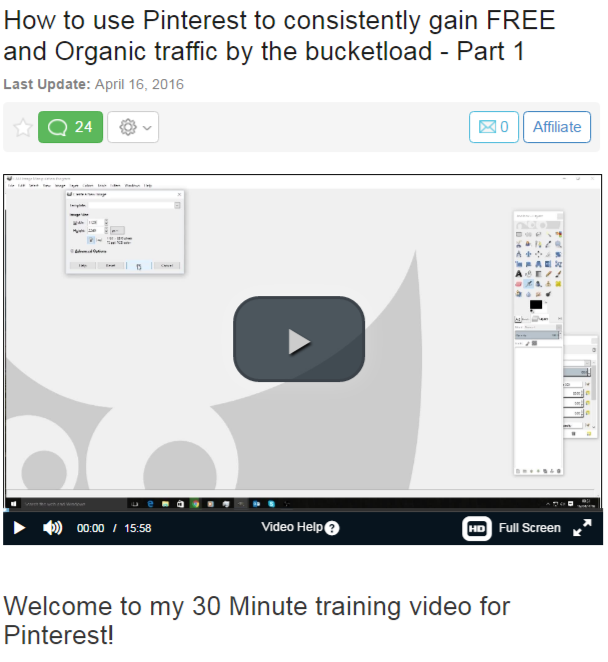 How To Use Fireshot How To Use Fireshot
